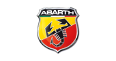 Abarth